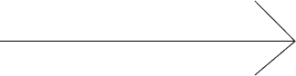 Talc Powder and Feldspar Company - Simple arrow pointing right